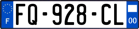 FQ-928-CL