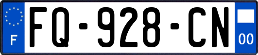 FQ-928-CN
