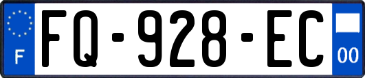 FQ-928-EC