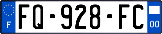 FQ-928-FC
