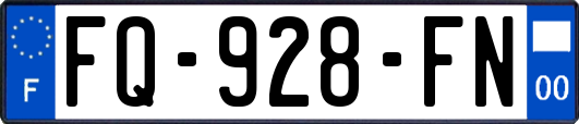 FQ-928-FN