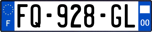 FQ-928-GL