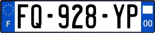 FQ-928-YP