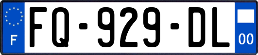 FQ-929-DL