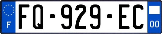 FQ-929-EC