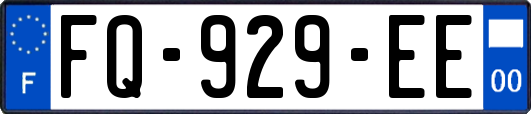 FQ-929-EE