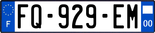 FQ-929-EM