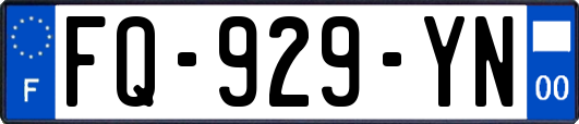 FQ-929-YN