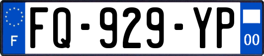 FQ-929-YP
