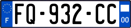 FQ-932-CC