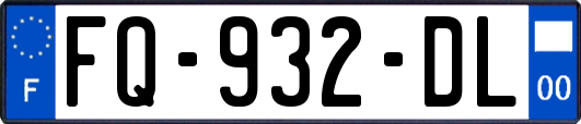 FQ-932-DL