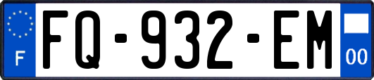 FQ-932-EM