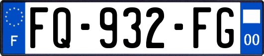 FQ-932-FG