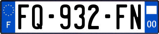 FQ-932-FN