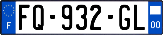 FQ-932-GL