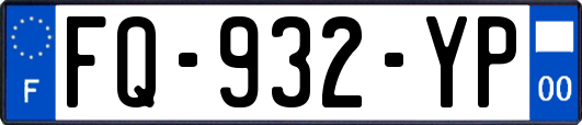 FQ-932-YP