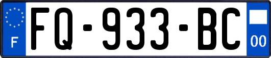 FQ-933-BC