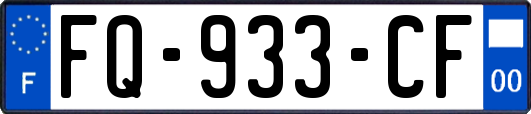 FQ-933-CF