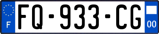 FQ-933-CG