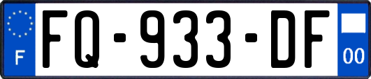 FQ-933-DF