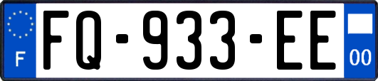 FQ-933-EE