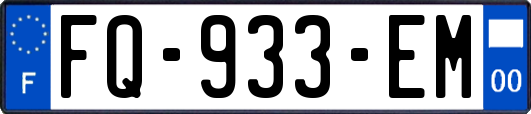 FQ-933-EM