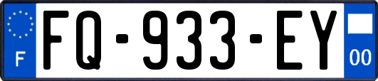 FQ-933-EY