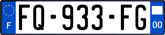FQ-933-FG