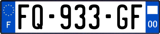 FQ-933-GF