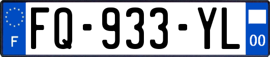 FQ-933-YL