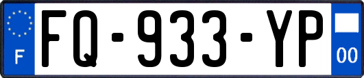 FQ-933-YP