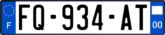 FQ-934-AT