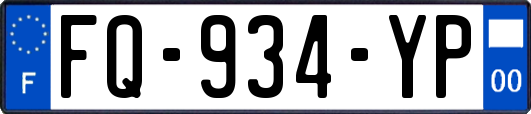 FQ-934-YP