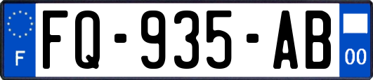 FQ-935-AB