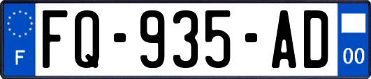 FQ-935-AD