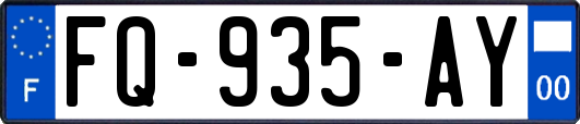 FQ-935-AY