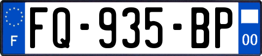 FQ-935-BP