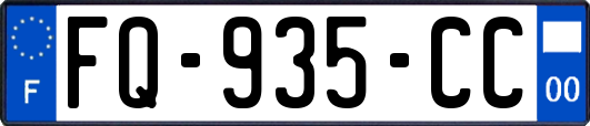 FQ-935-CC