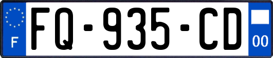 FQ-935-CD