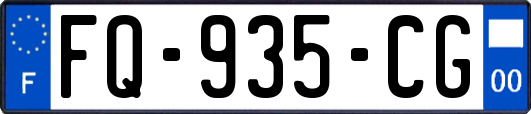 FQ-935-CG