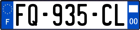FQ-935-CL