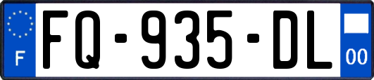 FQ-935-DL
