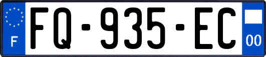 FQ-935-EC