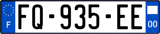 FQ-935-EE