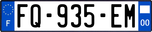 FQ-935-EM