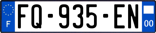 FQ-935-EN