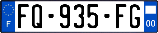 FQ-935-FG