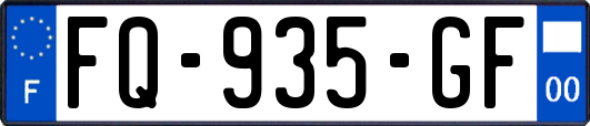 FQ-935-GF