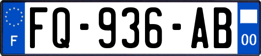 FQ-936-AB