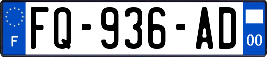 FQ-936-AD